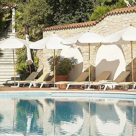 Apartamento Oleander Tipo B